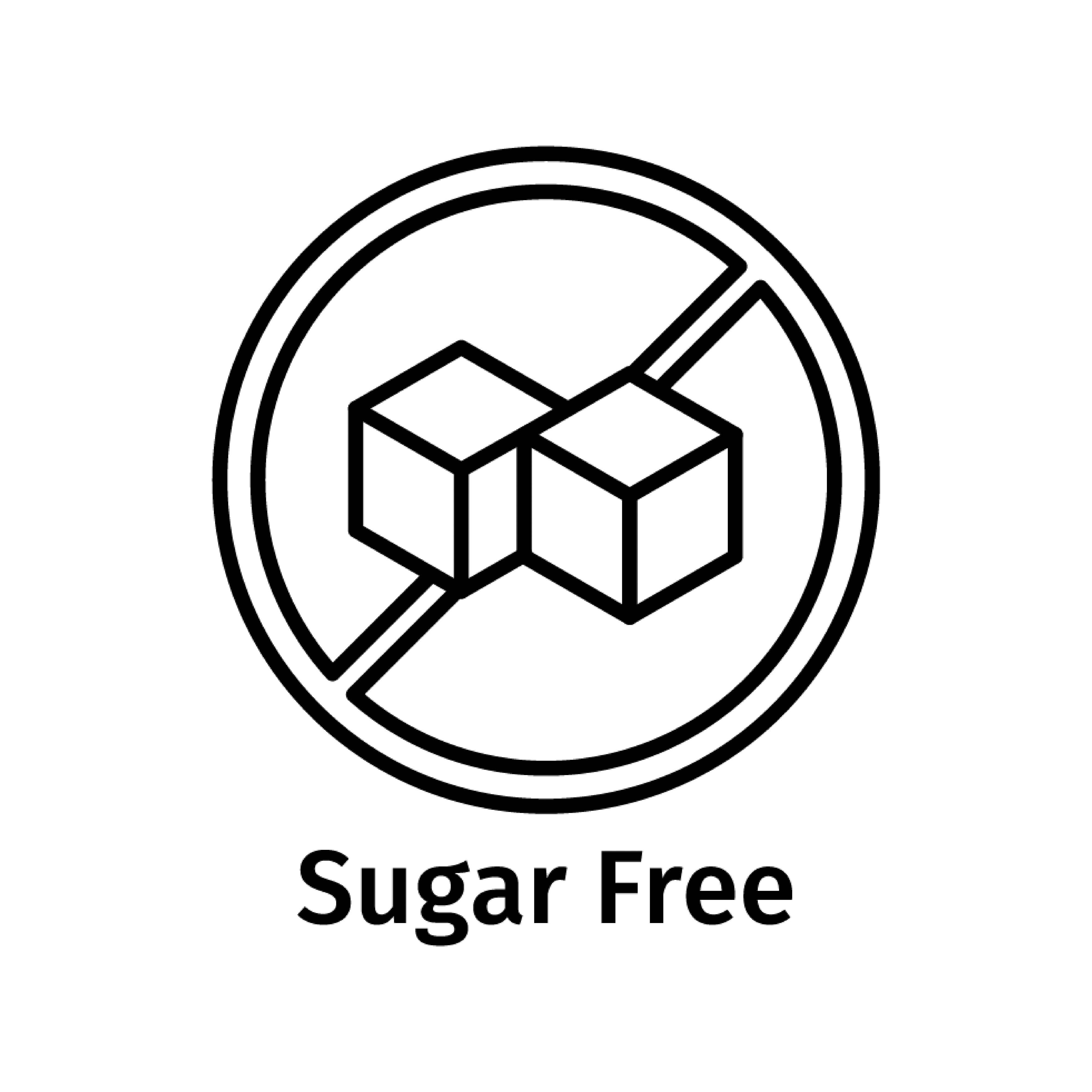 Alive Ferments - Wholesale Pickled Vegetables - Kimchi - Mild6