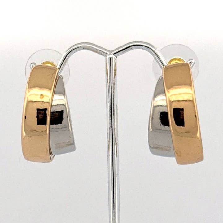 Nette Road Wholesale – Engroshandel Hoops – Høstbøjler3