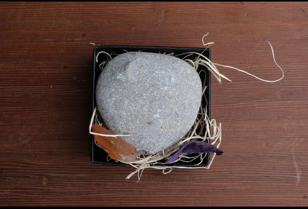 The Chaotic Good (previously The Great Cosmic Trust) - Wholesale Meditation Supplies - YOUR RITUAL YEAR (advent ) FULL sealed ( 1 FULL BOXES ) 10