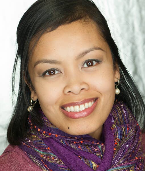 Red Apple Lipstick – Großhandel Lippenstift – Mabel Lippenstift6