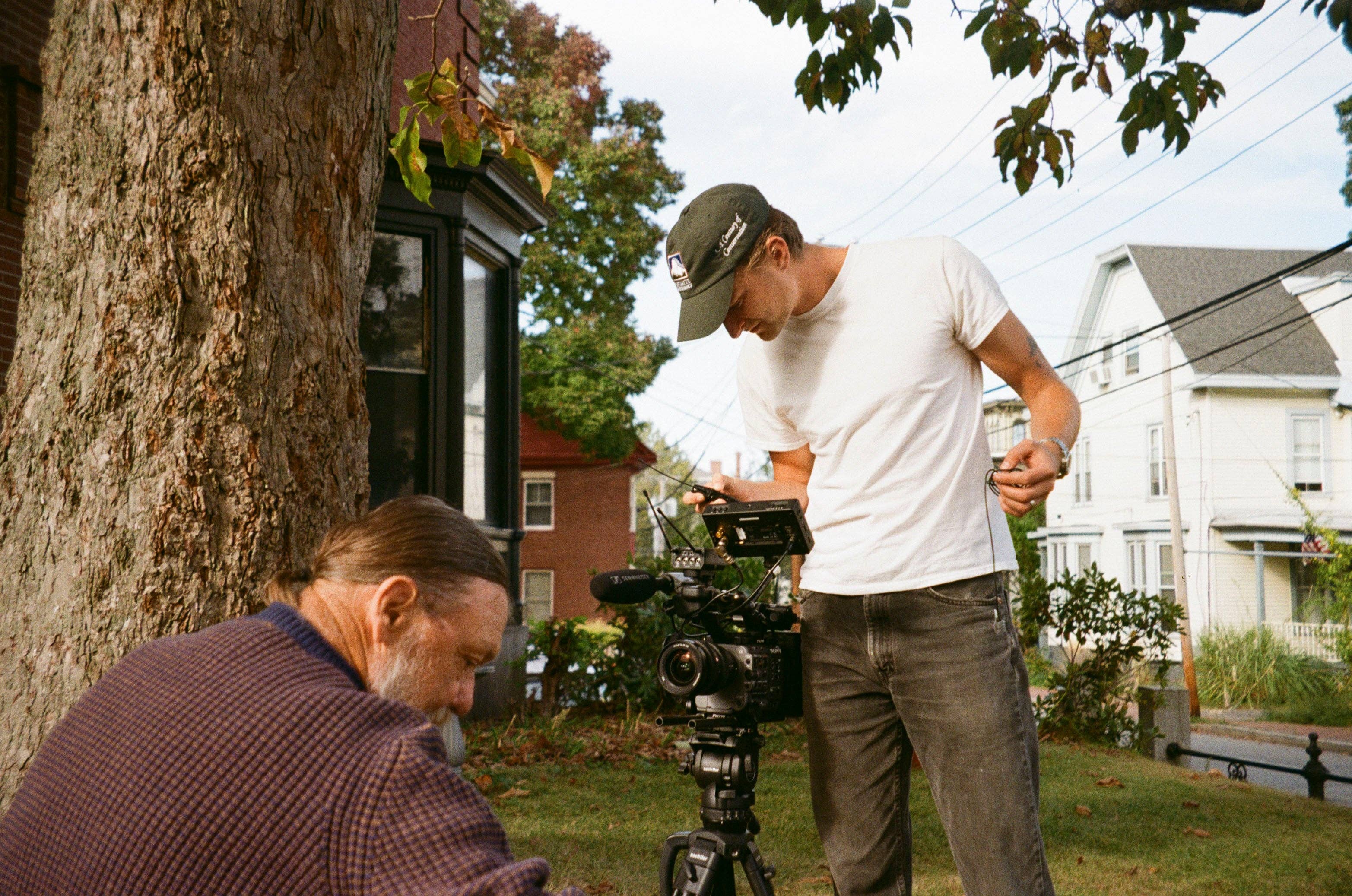 Beaten Path Co - Wholesale Knit Sweater - Men's - GRANDPAS FISHERMAN KNIT ROLL-NECK SWEATER19