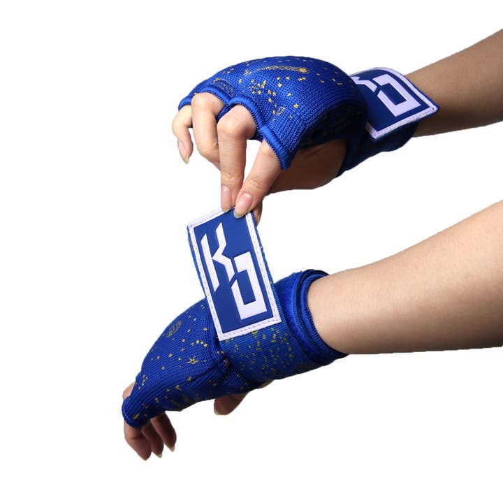 Celestial Quick Wraps for wholesale by KoStudio