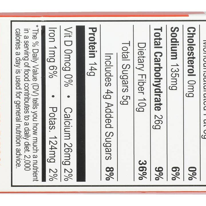 Everyday Supply Co - Wholesale Chocolate Bar - ALOHA BAR PEANUT BUTTER CUP - Case of 62