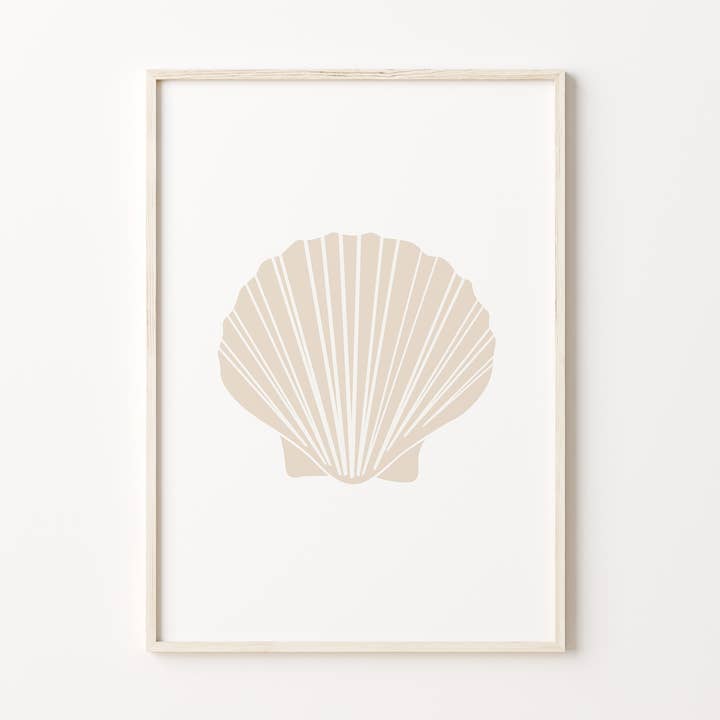 Lámina de cáscara desnuda para venta al por mayor de Peach and Home