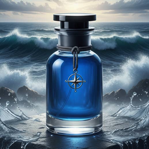 Azul Supremo 30 ml por atacado de Divalya