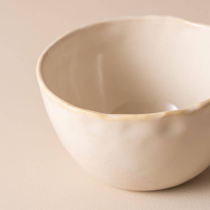 Saardé - Wholesale Coffee Mug - Luz do Sol | Large Mug1