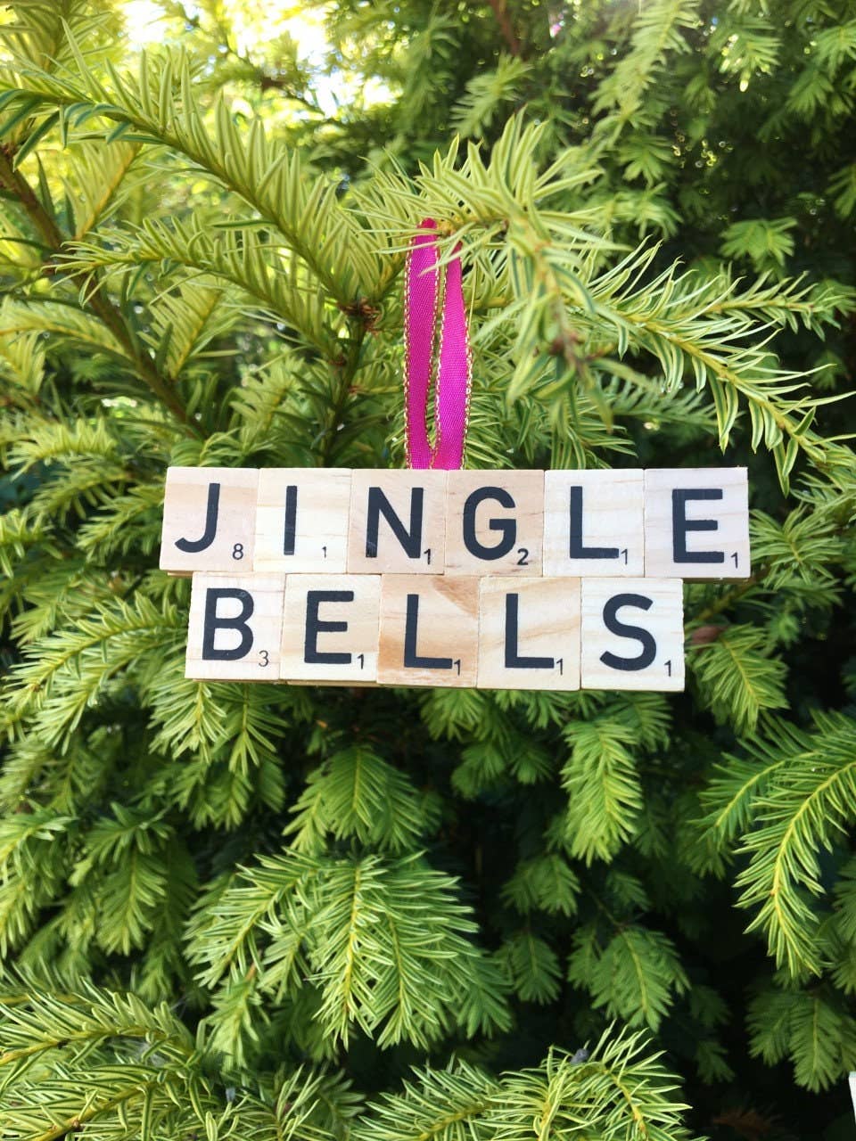 KCK Gifts – wholesale Ornament – Christmas Bauble3