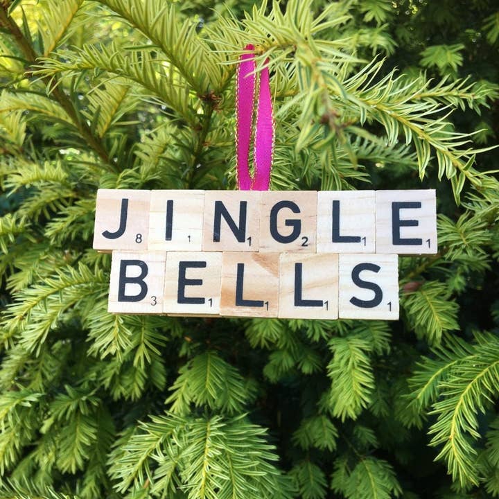 KCK Gifts – wholesale Ornament – Christmas Bauble3