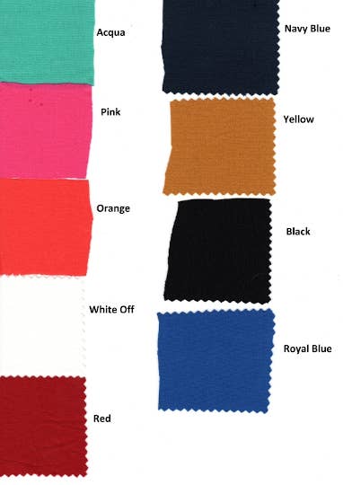 Torster & Ribeiro, Lda - CurvyShion – Großhandel Kleid – Damen – Großes Größen Kleid DORA – Größe L bis 5XL, asymmetrisches Design7