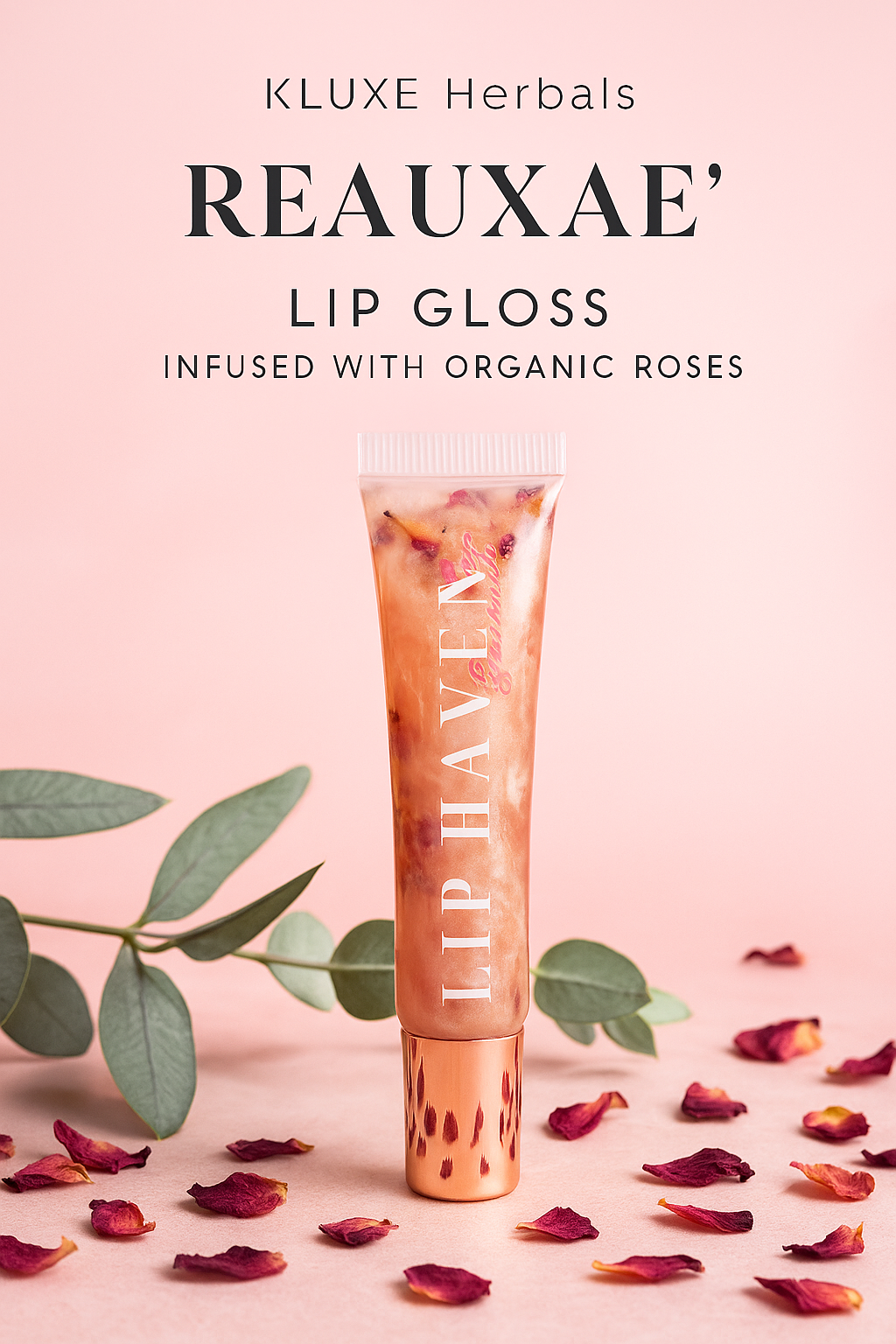 Kustom Luxe Designs LLC – wholesale Lip-gloss – Reauxae' Lip Gloss2
