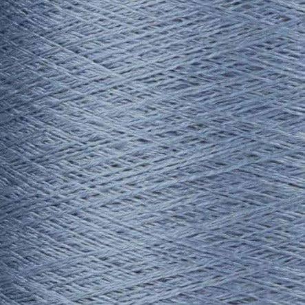 Urban Canvas - Wholesale Yarn - ITO Tetsu - Silk and Stainless Steel Yarn (Pack of 6)4