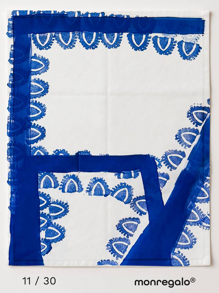 BORDSTABLETT NR 11/30 för wholesale av MONREGALO