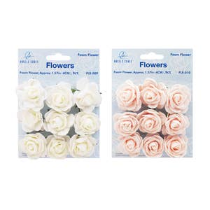 Purchase Wholesale flower foam. Free Returns & Net 60 Terms on Faire