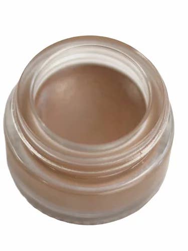 Vickzinoo ögonbryn pomada mjuk brun för wholesale av Vickzinoo Collections