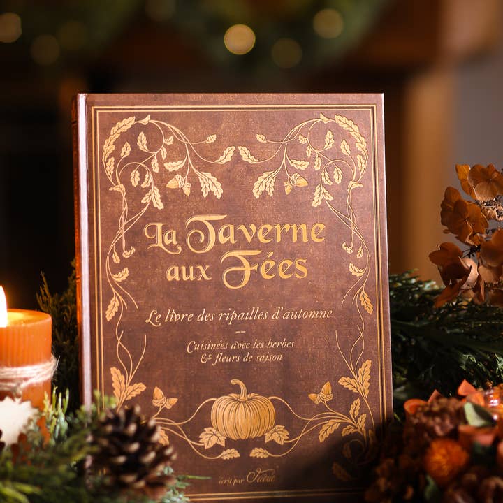 Book - The Fairy Tavern and other Purchase Wholesale tazas comunión. Free Returns & Net 60 Terms on Faire trending on Faire.