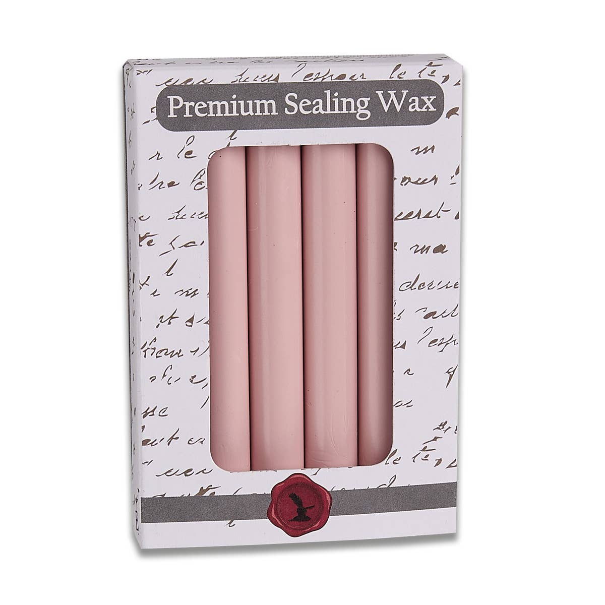 Freund Mayer & Co. - Wholesale Sealing Wax - Glue Gun Sealing Wax Sticks-6 Pack- 36 colors26