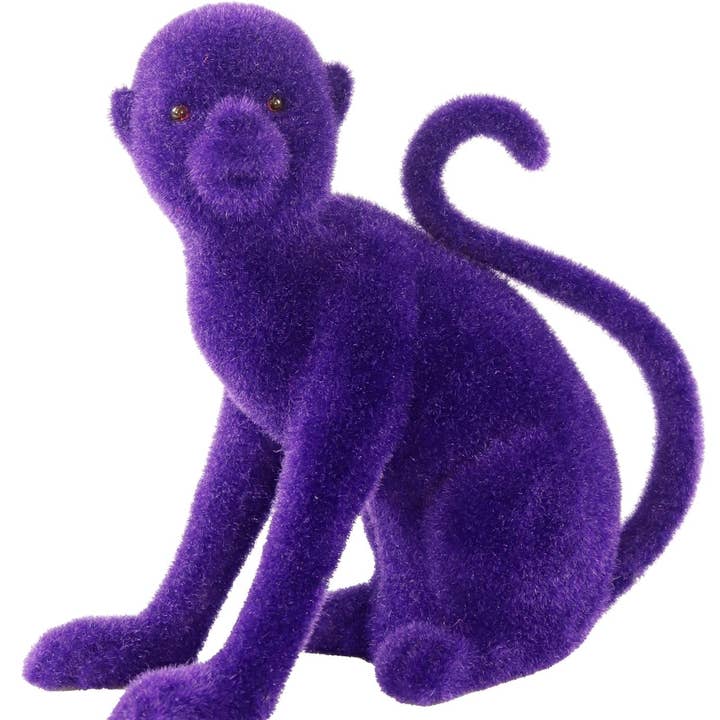 MAGIC MONKEY (HOFF4932) for engroshandel hos HOFF-INTERIEUR