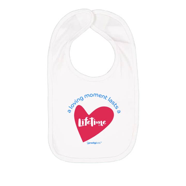 Prodigi Kids - Wholesale Bib - Baby - Bibs