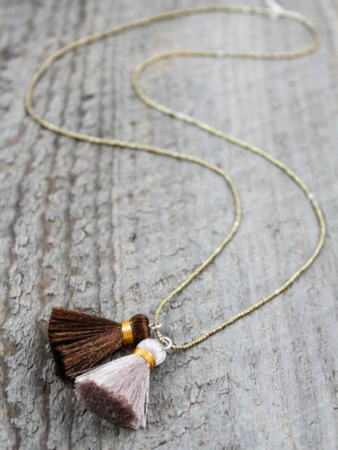 NT-008 per la vendita all'ingrosso da parte di Aardwolf Jewelry