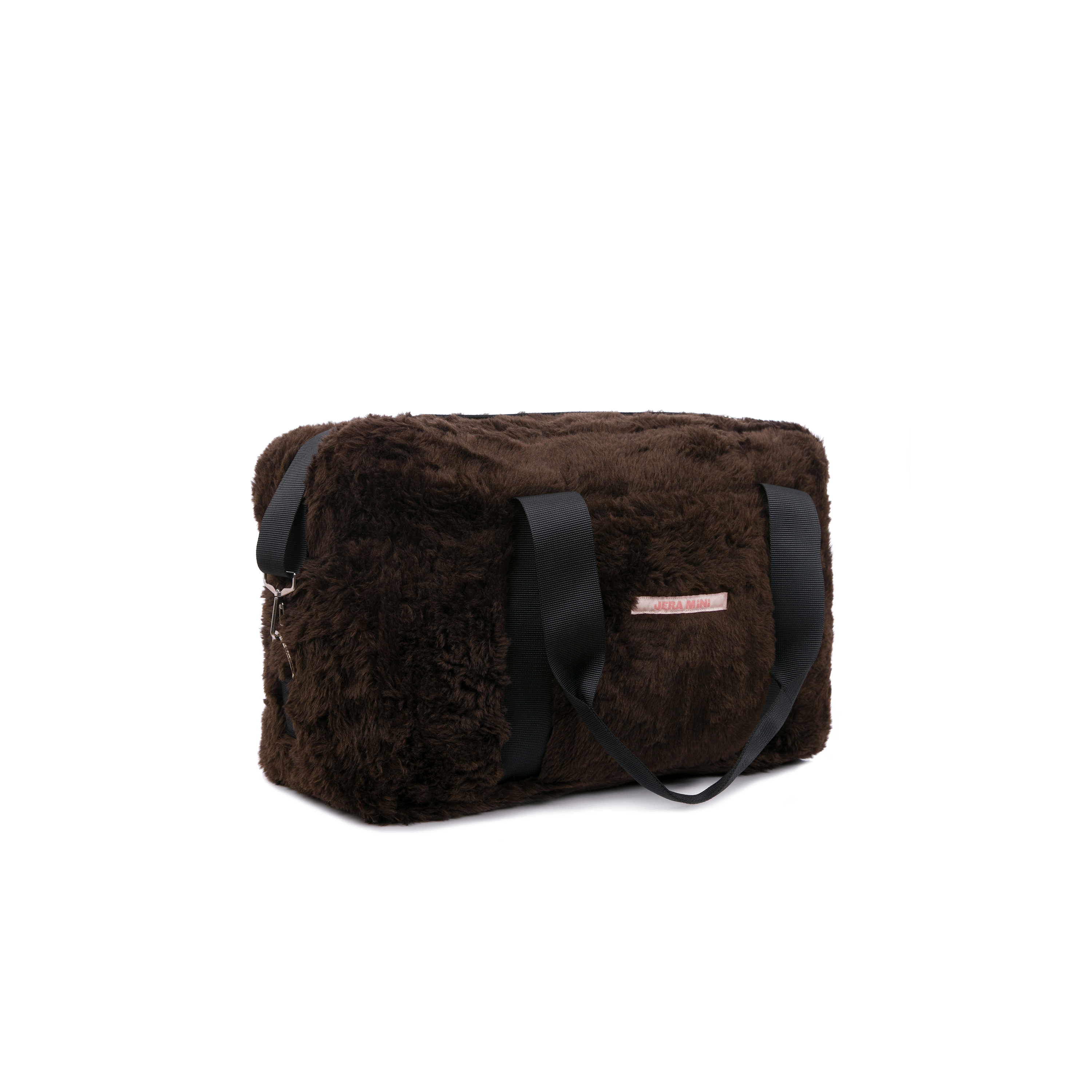 JERA MINI – wholesale Skötväska - Baby – Mamma Väska5