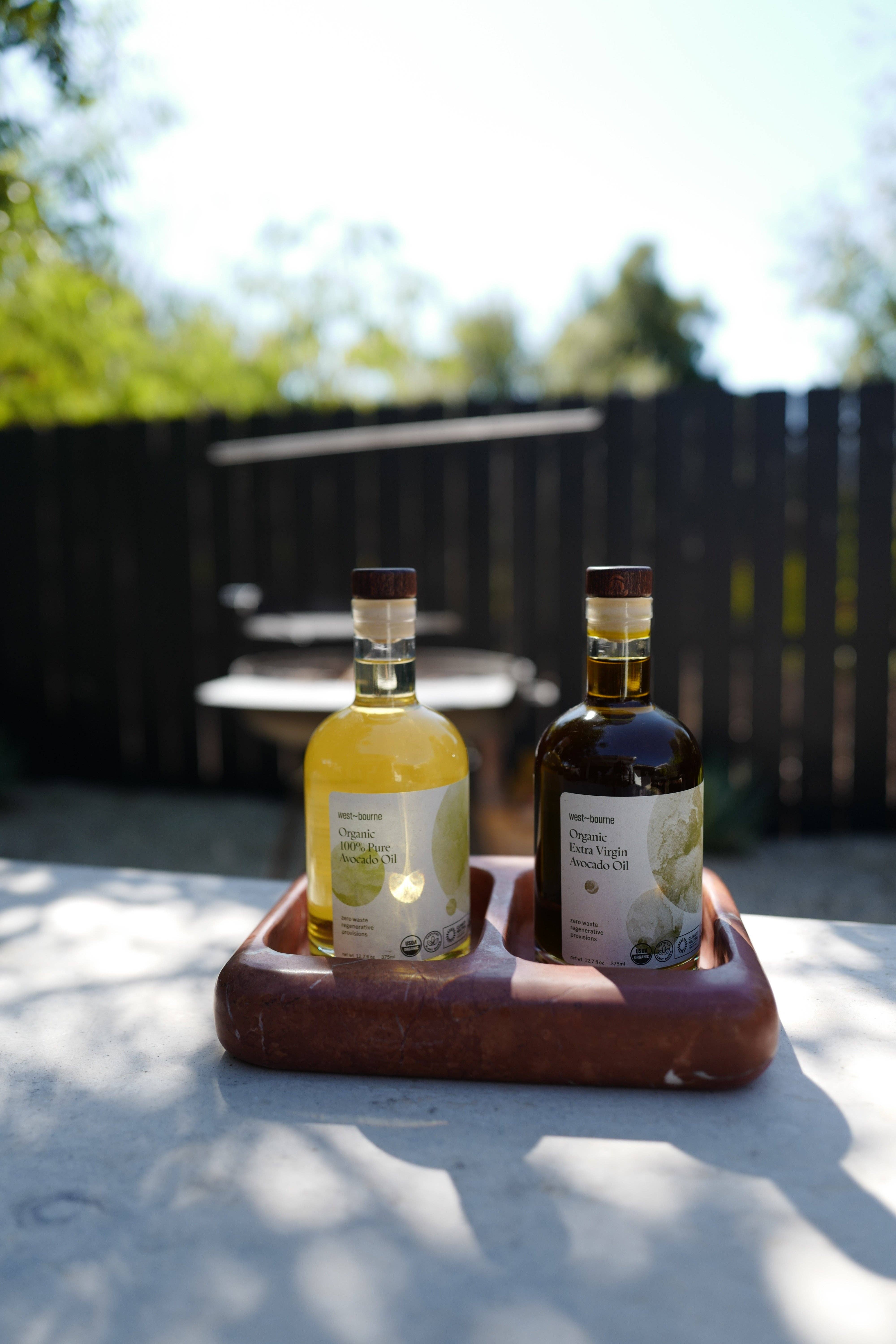 west~bourne - Wholesale Decorative Tray - Montana Labelle Topanga Tray5