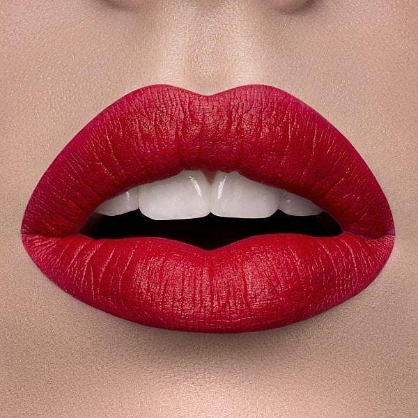 Mellow Cosmetics - Wholesale Lipstick - Lip Paint - Paris1