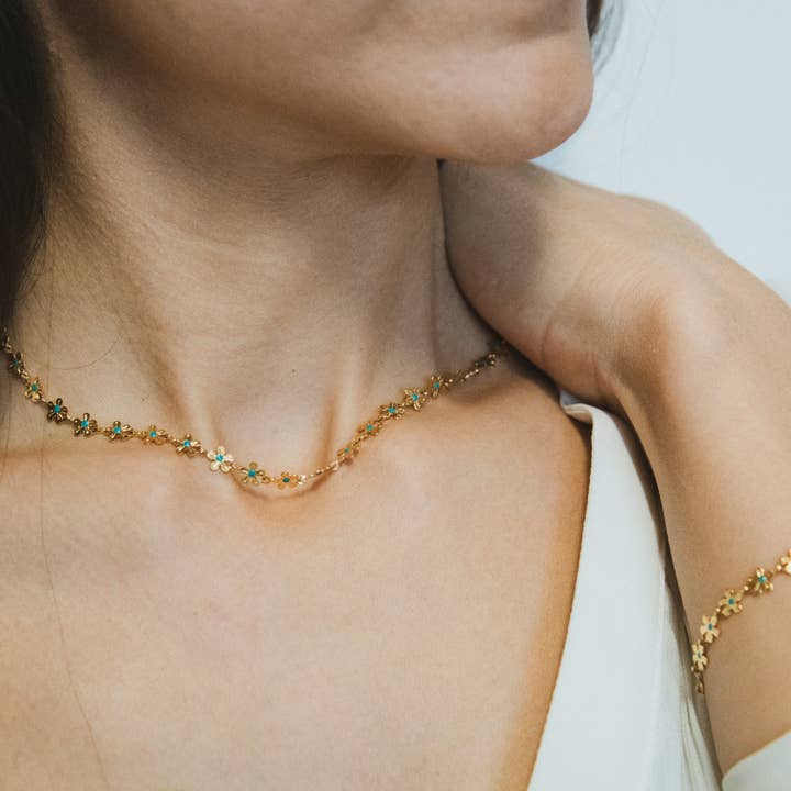 PLM24B per la vendita all'ingrosso da parte di Renaissance inc