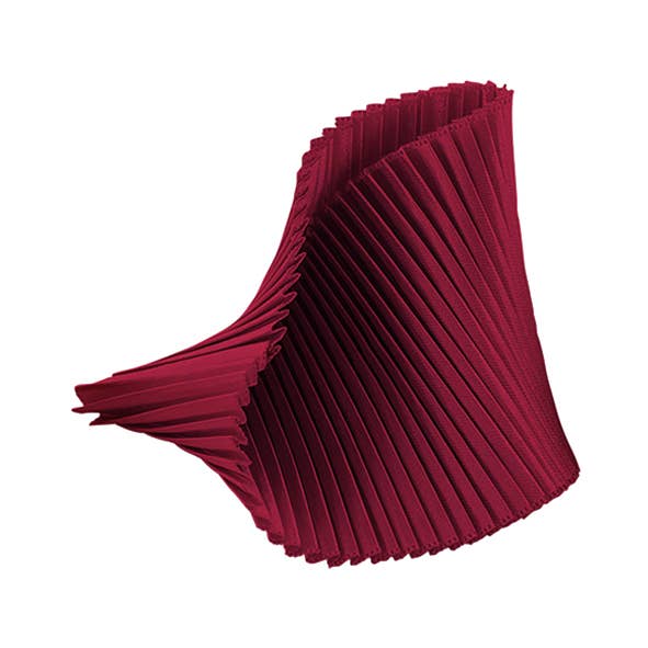 Alexandra Tsoukala – wholesale Manschettarmband – Skalarmband BOR