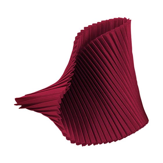 Alexandra Tsoukala – wholesale Manschettarmband – Skalarmband BOR0