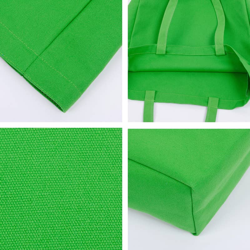 wandf - Vente Tote bag – unisexe - Sac fourre-tout en toile personnalisé Sac à bandoulière de voyage pour hommes et femmes39