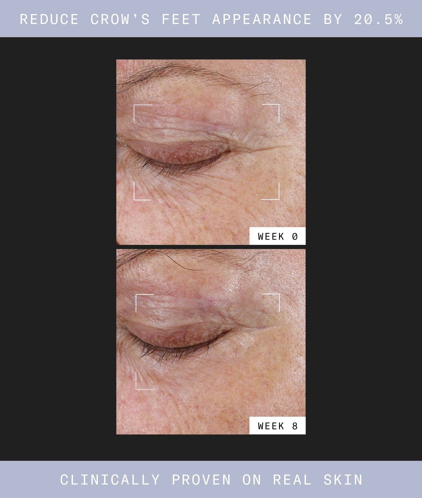 Sachi Skin – wholesale Facial moisturiser – Future Veil™ Firm & Repair Peptide Cream - 50ml4