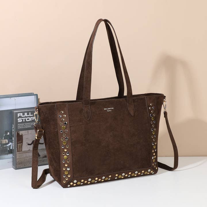 Isadora (JC-53003) for wholesale by Gallantry