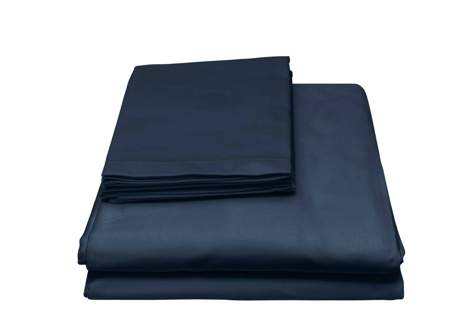 Cypress Linen / Bluff City Bedding – wholesale Sheet set – Sheet Set 1800 Thread Count Deep Pockets Bamboo Feel Soft Bed Sheets9