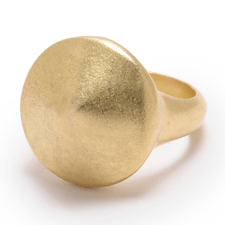 Mountain Peak för wholesale av Rebecca Nadler Designs