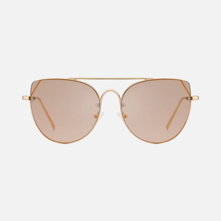 Hekla per la vendita all'ingrosso da parte di TIJN