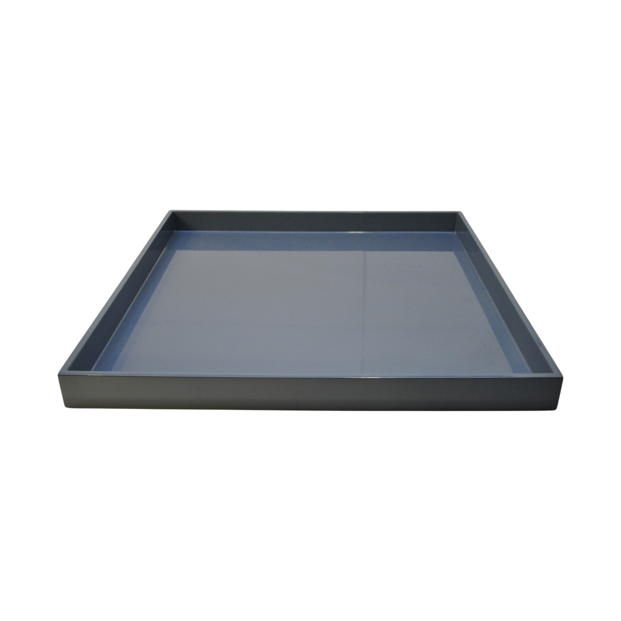 albert L. (punkt) Inc. - Wholesale Serving Tray - Ottoman Tray15