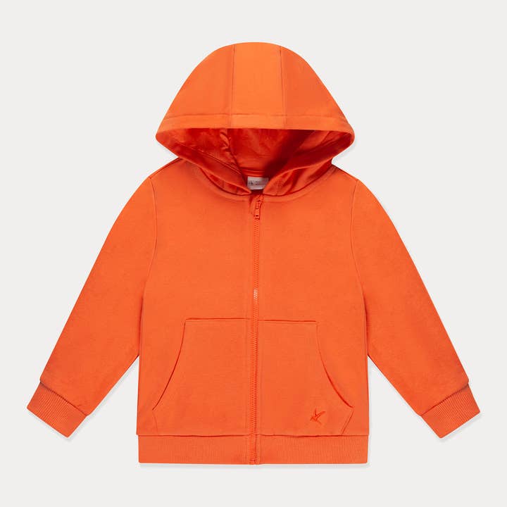 Mini Wardrobes - Wholesale Hoodie - Kids - Toddler Hoodie, Zip Up Hooded Toddler Sweatshirt for Girls & Boys8