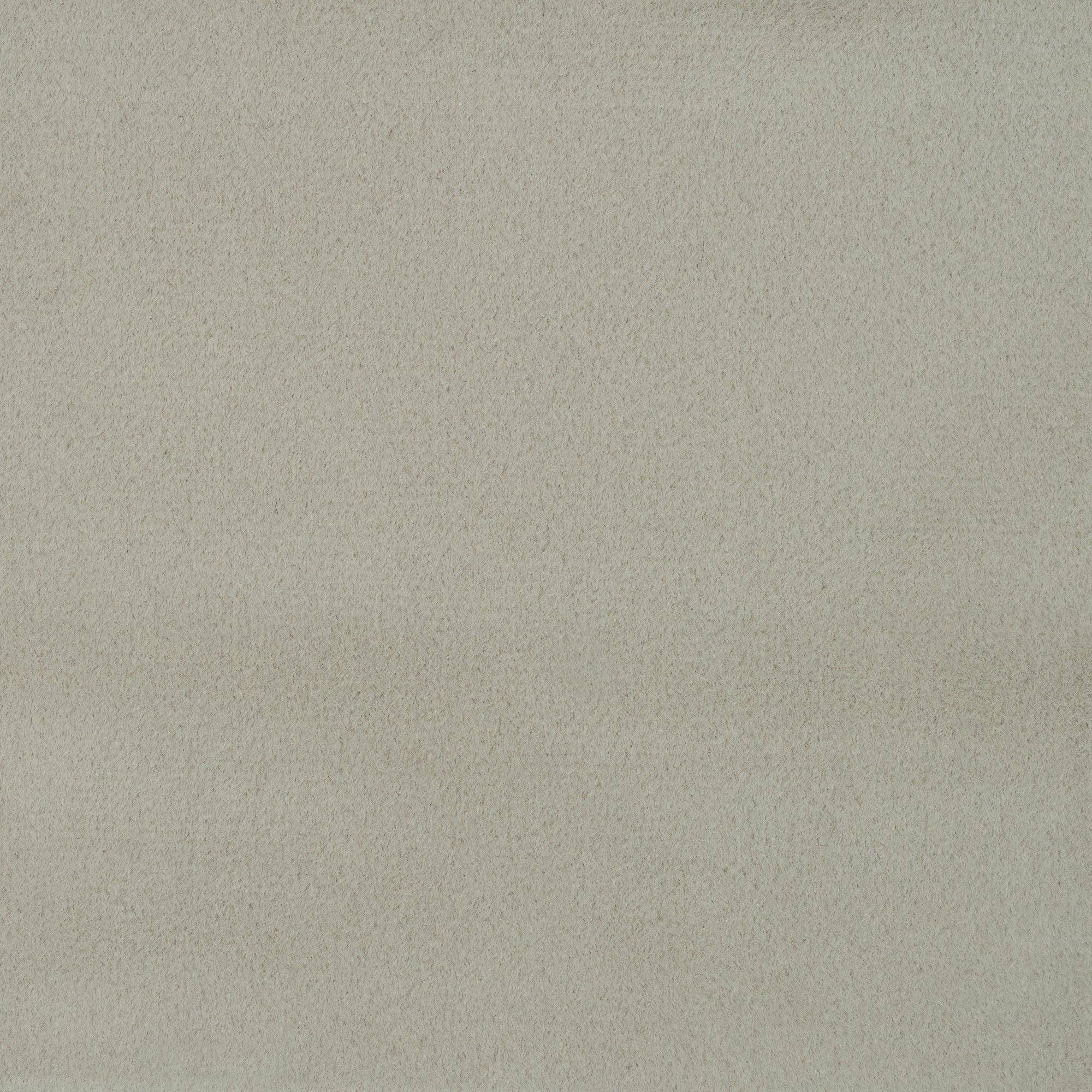 Top Fabric – wholesale Fabric – Hayworth - Mohair Upholstery Fabric with Fleece Backing8