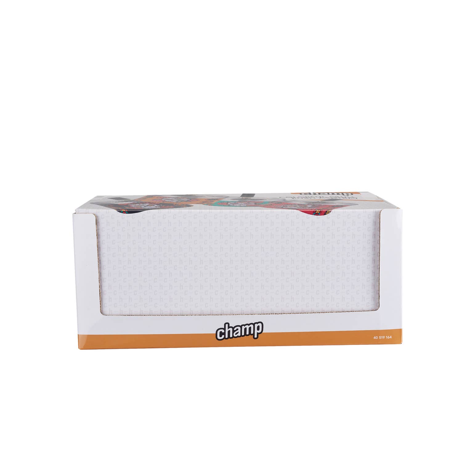 Champ by Polyflame – Großhandel Aschenbecher – Totenkopf-Aschenbecher mit Druckmechanismus2