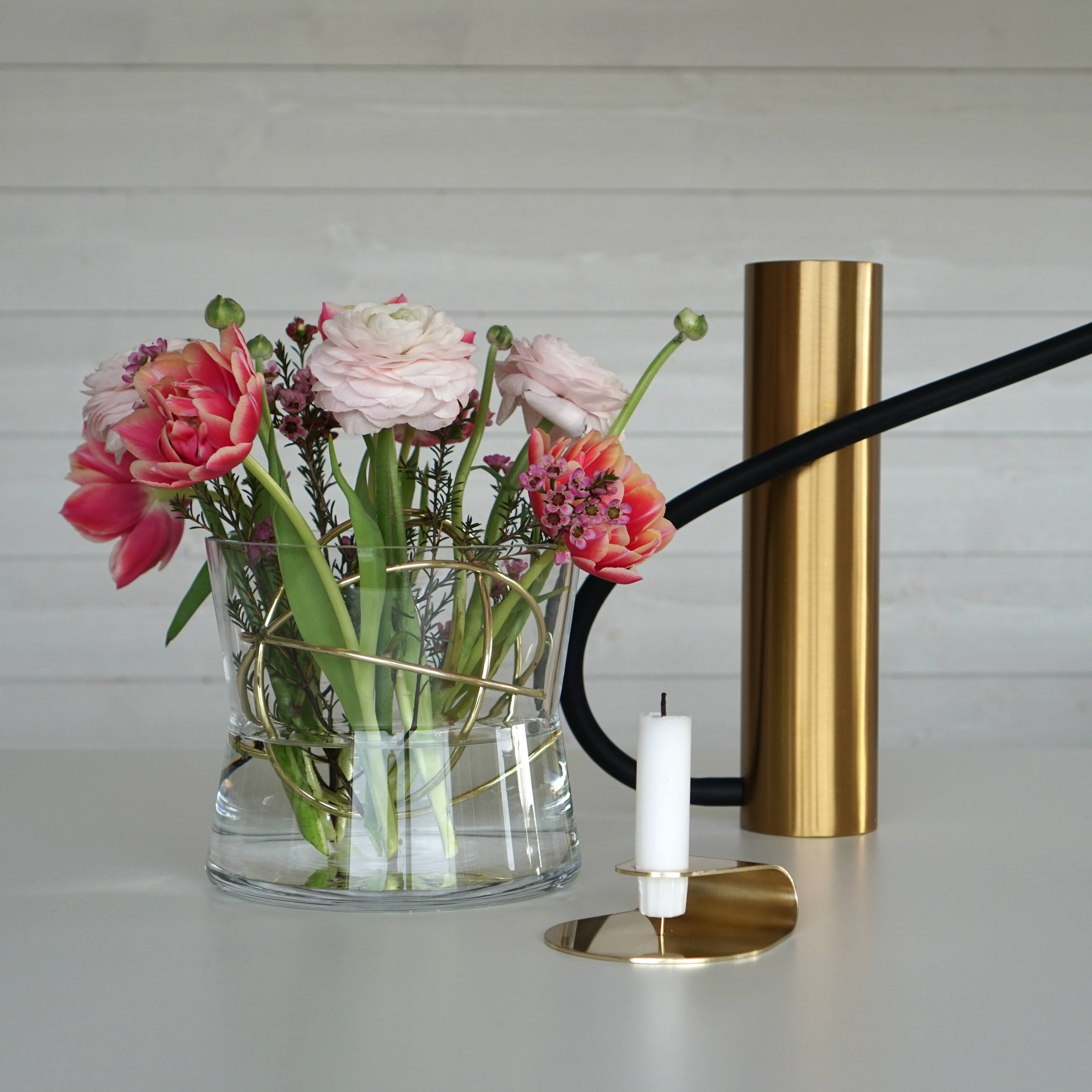 Born in Sweden AB – wholesale Vattenkanna – Vattenkanna i rostfritt stål med silikonrör13