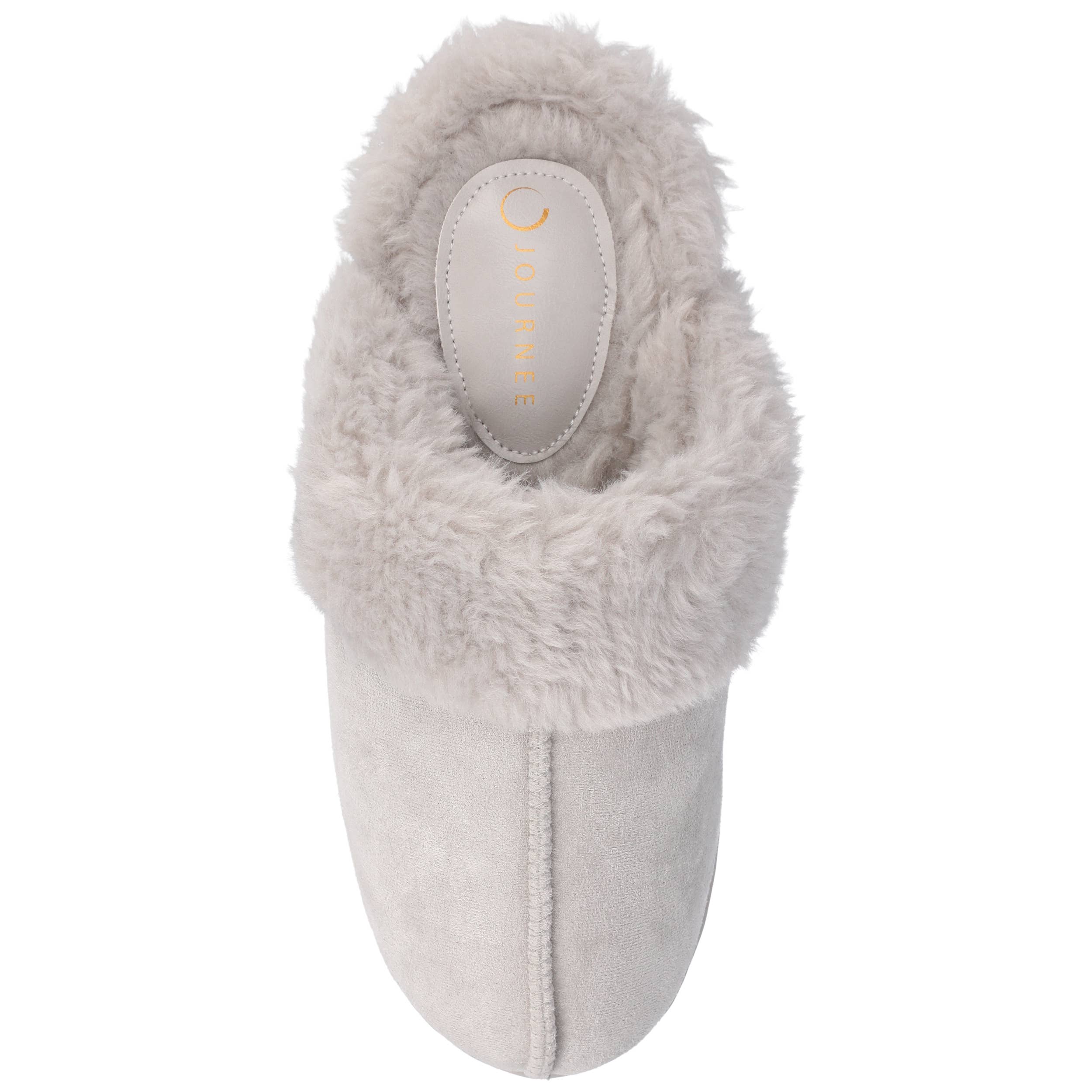 Journee - Wholesale Slippers - Women's - Journee Women's Kalli Slippers6