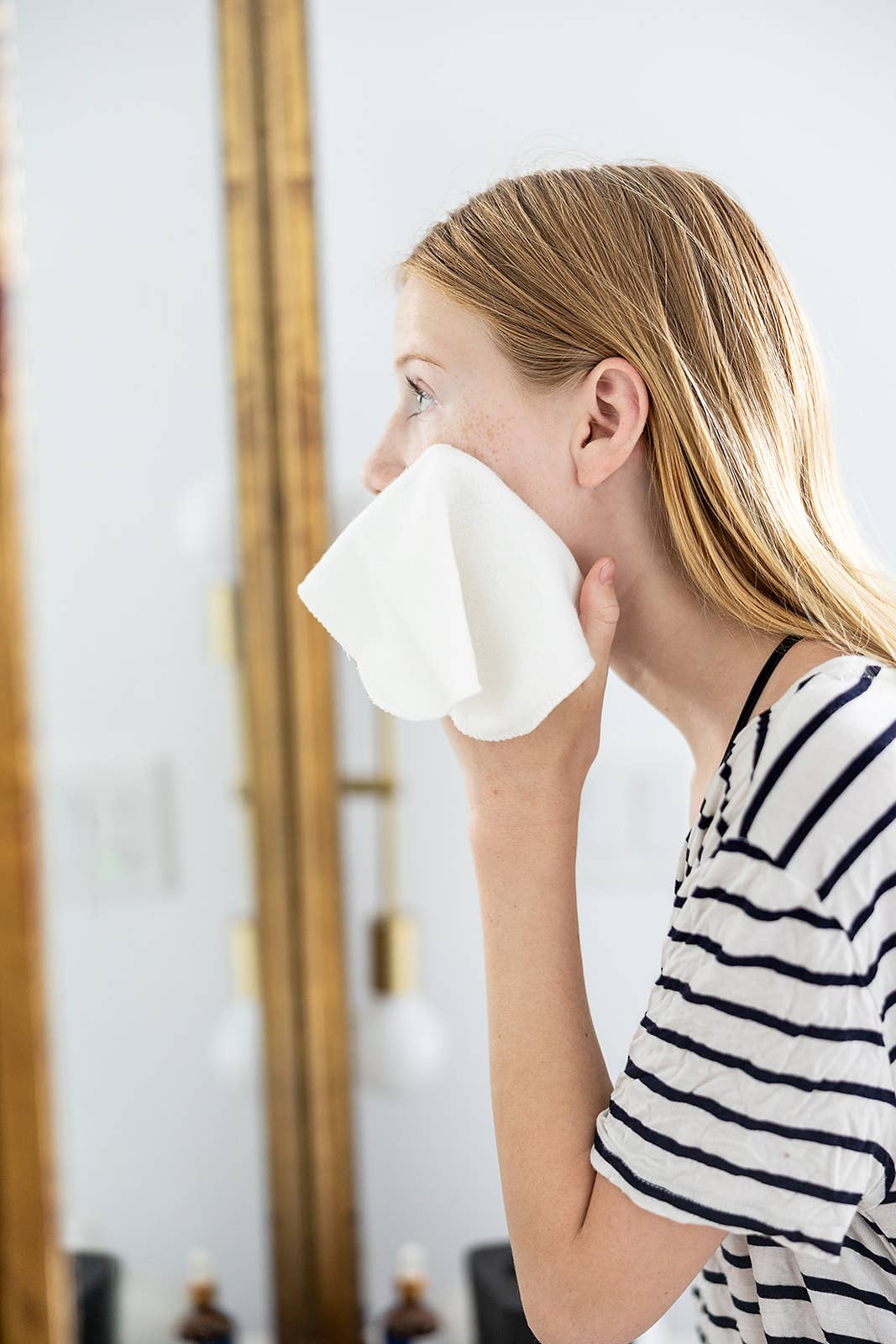 Cheeks Ahoy – wholesale Ansikts- och kroppsservetter – Hampa + Bambu Servetter2