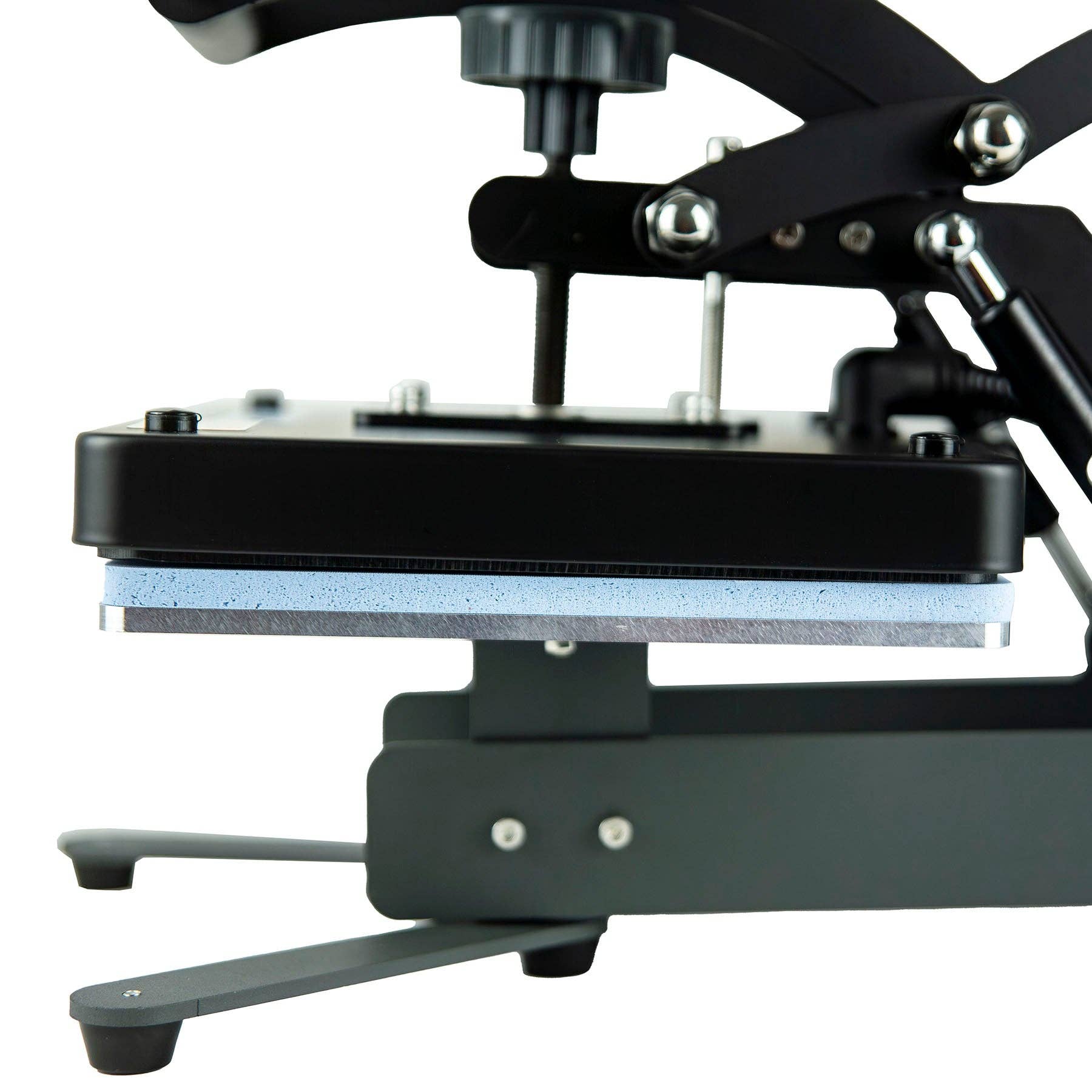 Hogg Outfitters - Wholesale Craft Supplies - QUICK N' EASY CRAFT HEAT PRESS9