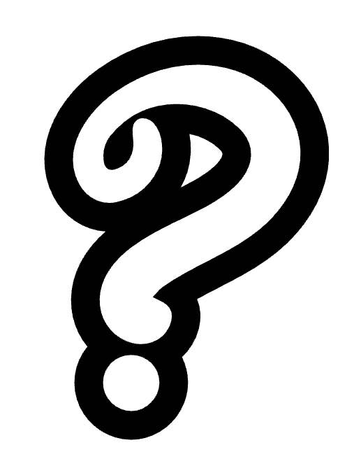 Mysterie Oorbel Bundel voor wholesale door Suchfungoods