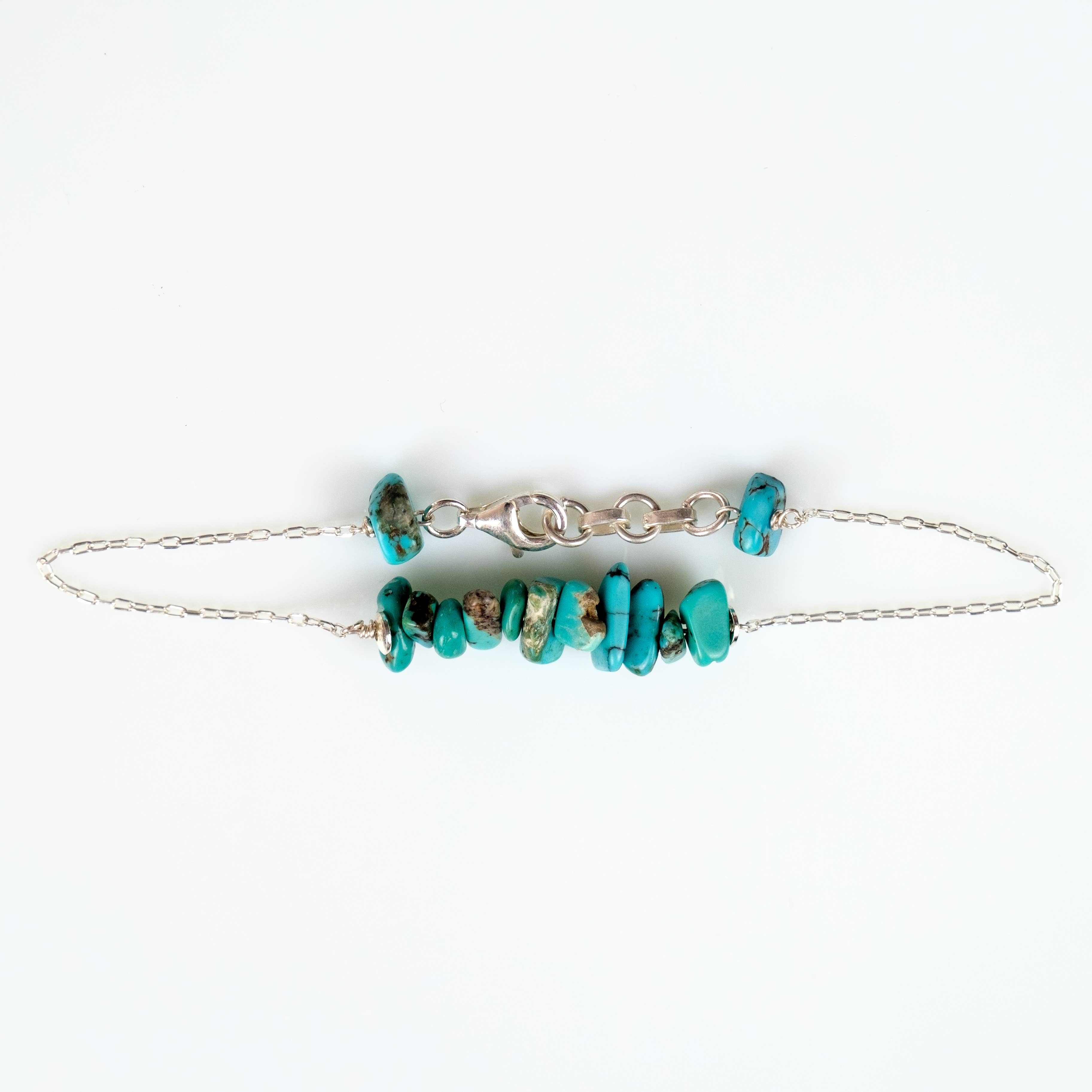 BenjaminMach - Wholesale Beaded Bracelet - “All My Stars Aligned” Collection Bracelet5