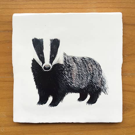 MYRTE - Wholesale Wall Tile - Badger – Vintage Style Tile0