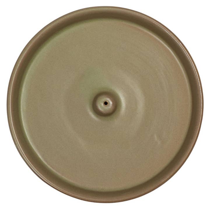 exuro - Wholesale Incense holder - ceramic incense holder3