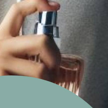 Boyfriends Hoodie Scented Air Freshener Spray multi purpose for car, home, room for wholesale by Scent Grove