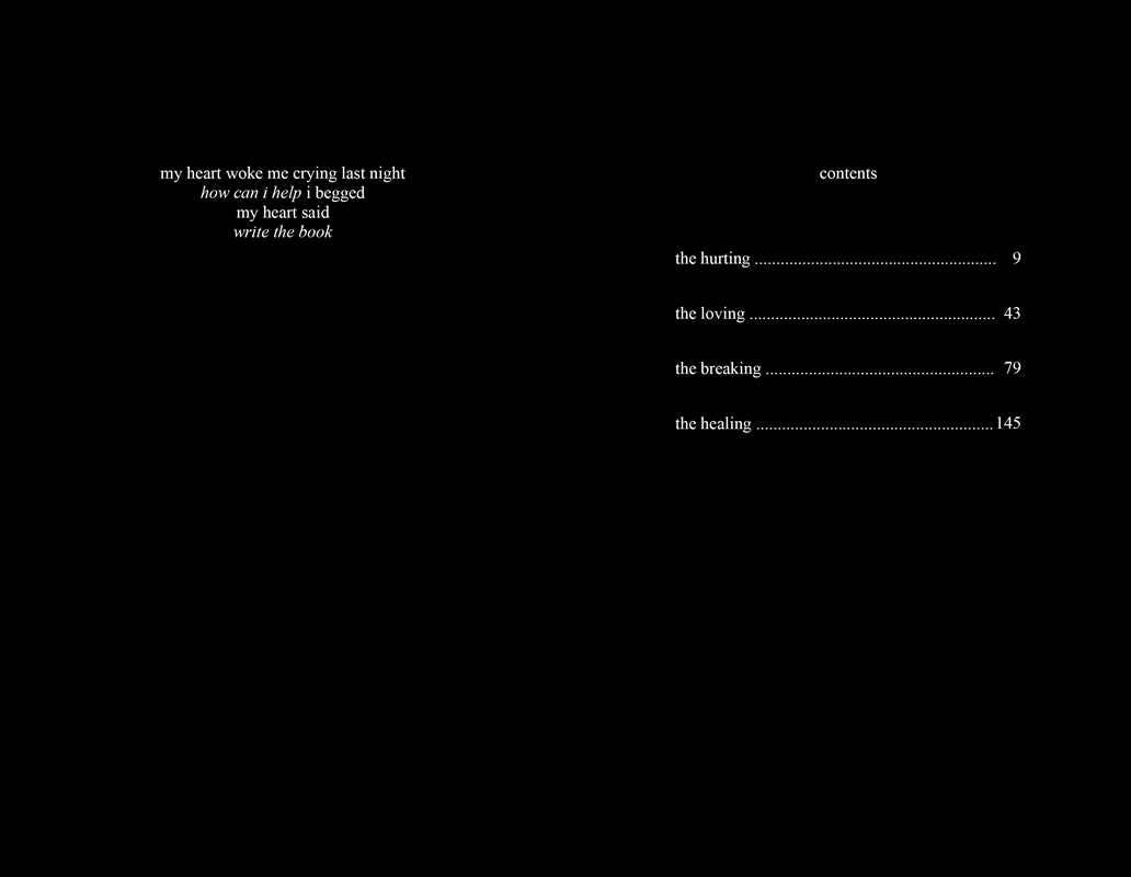 Simon & Schuster - Wholesale Poetry & Drama - Milk and Honey by Rupi  Kaur1