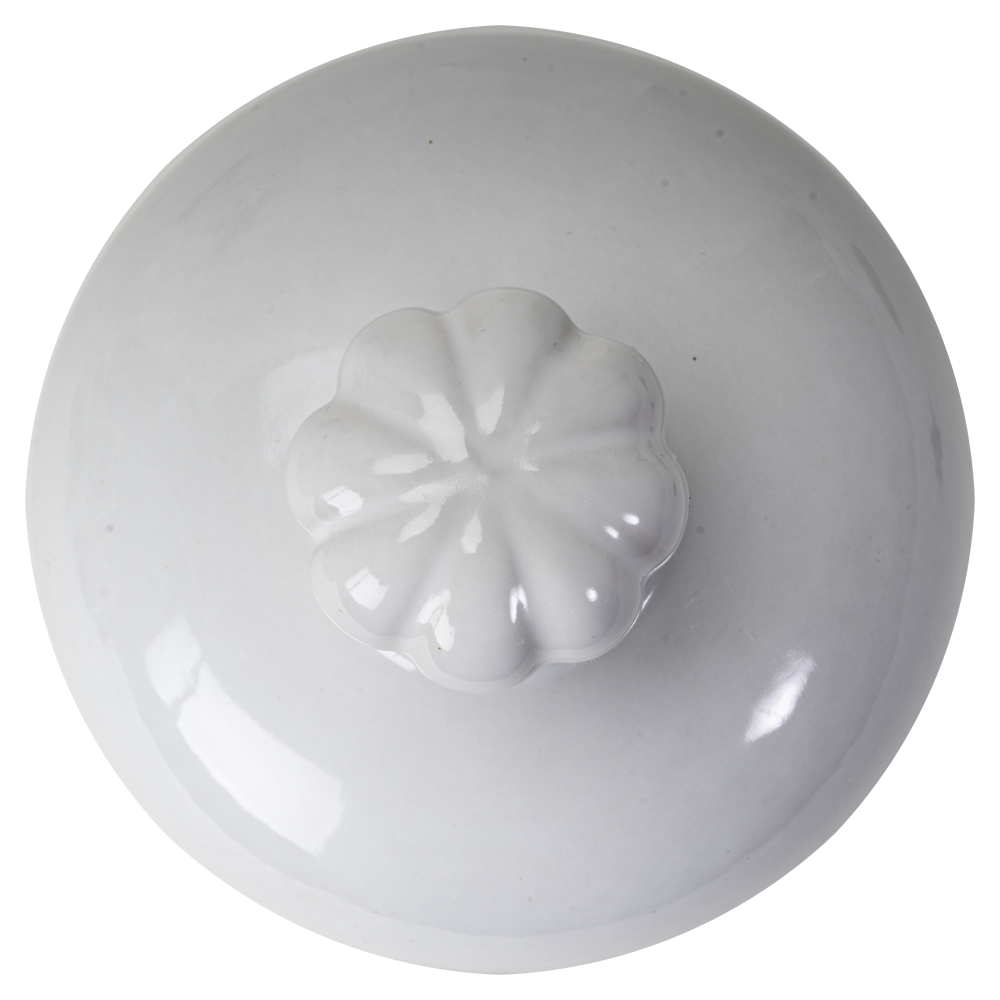 Pacific Trading - Wholesale Decorative Tabletop Object - Poison Bottle4